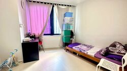 The Vantage (D10), Apartment #491333281